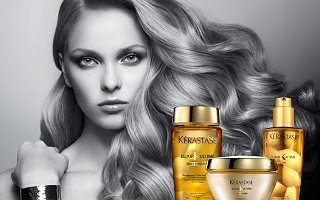 Featured_Kerastase_VMGROUPE