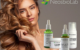 Neosbiolab