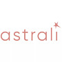 Astrali