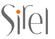 SIREL