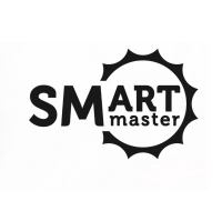 Smart Master