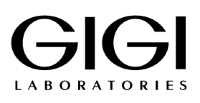 GiGi