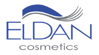 Eldan Cosmetics