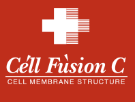 Cell Fusion С