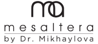 MESALTERA by Dr. Mikhaylova.