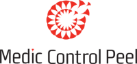 Medic Control Peel