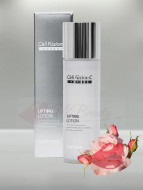 Cell Fusion C Lifting Lotion / Лосьон лифтинговый с комплексом пептидов 150 мл Cell Fusion C Lifting Lotion / Лосьон лифтинговый с комплексом пептидов 150 мл