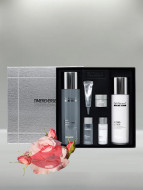 Cell Fusion С - Exclusive Тime Reverse Kit the DUO / Набор ДУЭТ Время не властно в брендированной упаковке Cell Fusion С - Exclusive Тime Reverse Kit the DUO / Набор ДУЭТ Время не властно в брендированной упаковке