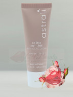 Astrali Creme Anti-Age / Лифтинговый крем от морщин Astrali Creme Anti-Age / Лифтинговый крем от морщин