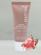 Astrali Creme Perfection / Увлажняющий крем для проблемной кожи Astrali Creme Perfection / Увлажняющий крем для проблемной кожи