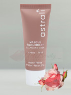 Astrali Masque Equilibrant / Очищающая восстанавливающая маска Astrali Masque Equilibrant / Очищающая восстанавливающая маска