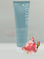Gel Dynamisant / Антицеллюлитный гель для тела Gel Dynamisant / Антицеллюлитный гель для тела