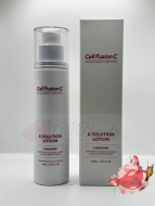 Cell Fusion С - K Solution Lotion / Лосьон с витамином К 150мл Cell Fusion С - K Solution Lotion / Лосьон с витамином К 150мл