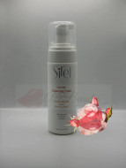 SIREL Пенка для умывания Gentle Cleansing Foam, 150 мл SIREL Пенка для умывания Gentle Cleansing Foam, 150 мл