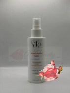 SIREL Тоник для лица увлажняющий Amino Hydra Toner, 150 мл SIREL Тоник для лица увлажняющий Amino Hydra Toner, 150 мл