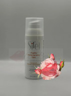 SIREL Пептидный Крем-флюид Peptide Anti-Glycation Fluid, 50 мл SIREL Пептидный Крем-флюид Peptide Anti-Glycation Fluid, 50 мл