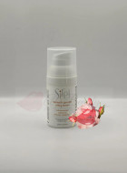 SIREL Сыворотка подтягивающая Retinol Spicules Lifting Serum, 30 мл SIREL Сыворотка подтягивающая Retinol Spicules Lifting Serum, 30 мл