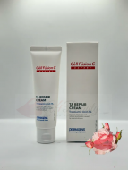 Cell Fusion C - TA Repair Cream - Крем для лица интенсивно восстанавливающий 50мл Cell Fusion C - TA Repair Cream - Крем для лица интенсивно восстанавливающий 50мл