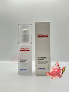Cell Fusion C - pH BIOME SERUM / СЫВОРОТКА РЕГЕНЕРИРУЮЩАЯ 5 ФАКТОРОВ 50мл Cell Fusion C - pH BIOME SERUM / СЫВОРОТКА РЕГЕНЕРИРУЮЩАЯ 5 ФАКТОРОВ 50мл