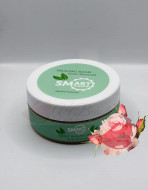Smart Master Бальзам для быстрого восстановления кожи HEALING BALM Smart Master Бальзам для быстрого восстановления кожи HEALING BALM