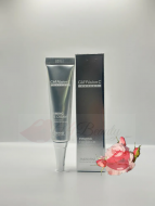 Cell Fusion C - TIME REVERSE FIRMING EYE CREAM / Крем укрепляющий для глаз 20мл Cell Fusion C - TIME REVERSE FIRMING EYE CREAM / Крем укрепляющий для глаз 20мл