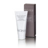 ELDAN Cosmetics - After shave /// Лосьон после бритья "For man"100 мл ELDAN Cosmetics - After shave /// Лосьон после бритья "For man"100 мл