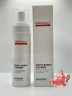 Cell Fusion C - Gentle Bubble Cleanser - Нежная очищающая пенка для сухой кожи 200 мл Cell Fusion C - Gentle Bubble Cleanser - Нежная очищающая пенка для сухой кожи 200 мл