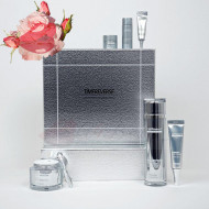 Cell Fusion С - Exclusive Тime Reverse Kit the HIT / Набор ХИТ Время не властно в брендированной упаковке Cell Fusion С - Exclusive Тime Reverse Kit the HIT / Набор ХИТ Время не властно в брендированной упаковке