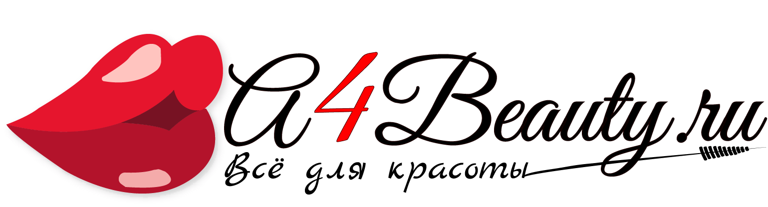 A4Beauty